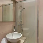 Apartmán Dify Le Franklin - Bellecour *