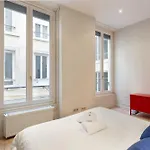 Dify Le Franklin - Bellecour Lyon